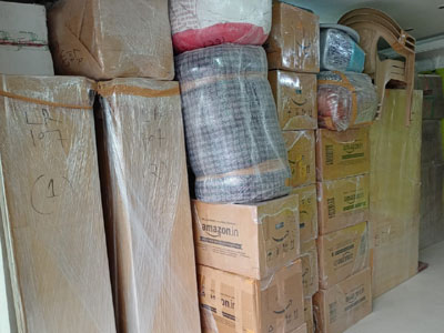 packers and movers